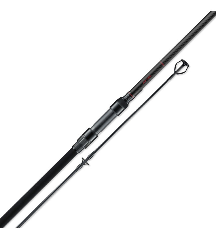 Sonik prut SK-47 10' (3.04M) 3.00LB
