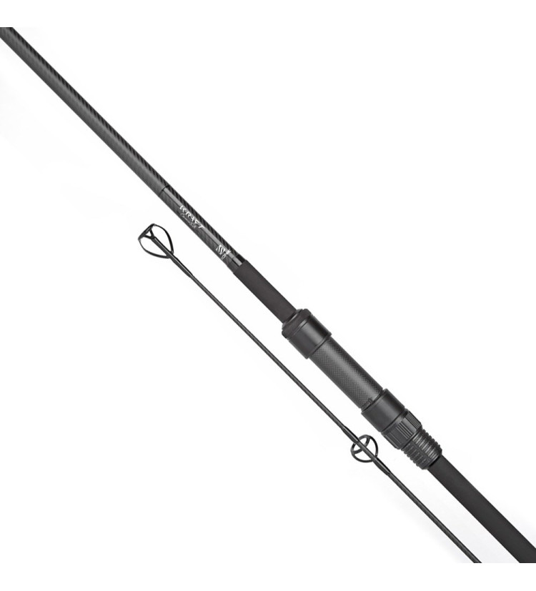 Sonik Prut Kraft Ceramic SB 3,05 m (10 ft) 3,5 lb