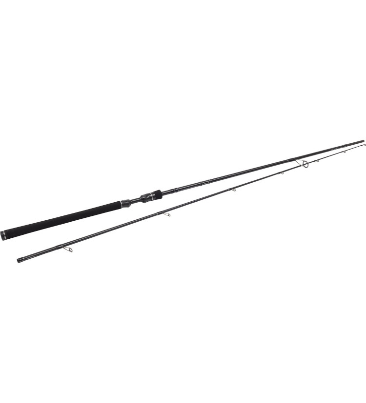 Westin prut W3 POWERTEEZ 3RD 254 cm 14-49 g