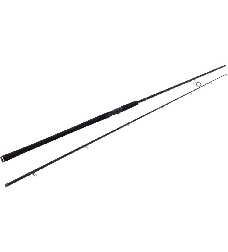 Westin Prut W2POWERCAST XH 248 cm 20-80g