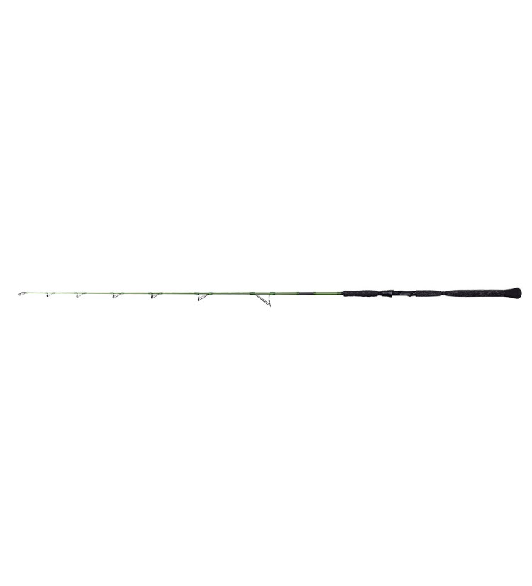 Madcat Prut Green Vertical 1,8 m 60-150 g
