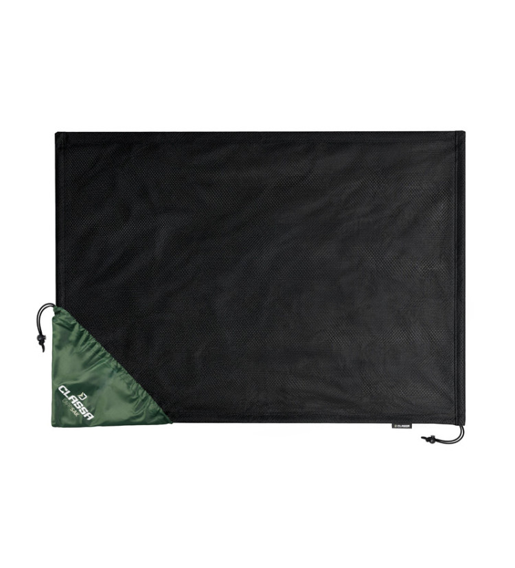 Carpsack Delphin CLASSA CarpSAK 105x75 cm