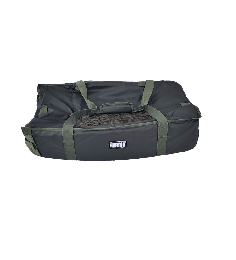 Vanička na kapry Harton Carp Comfort