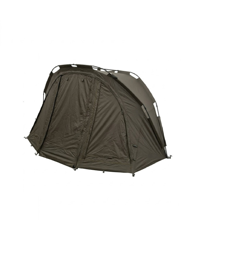 Bivak Harton Explorer