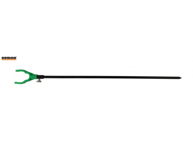 Vidlička Sellior Zadní 