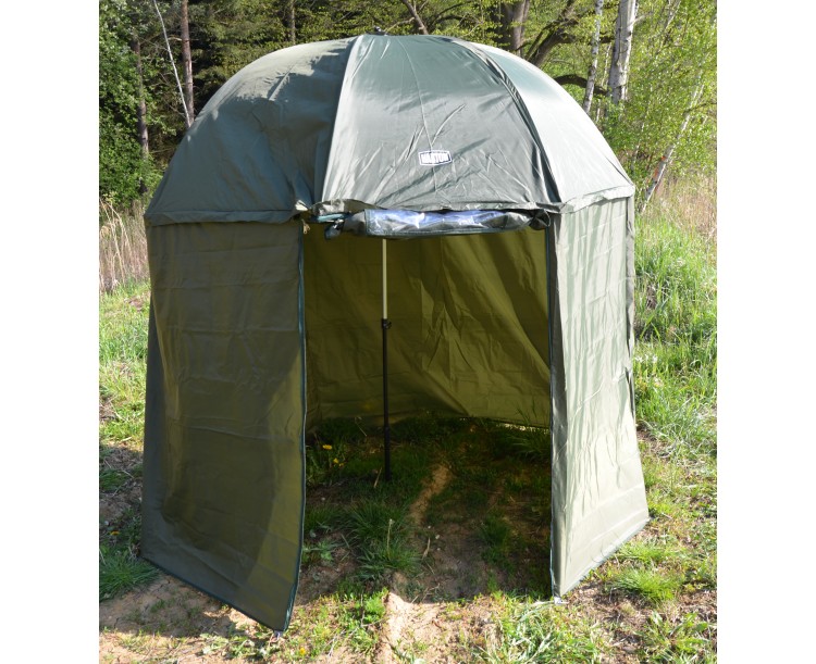 Deštník Harton Full Cover 2,5m