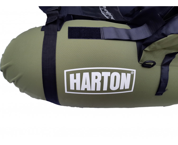 Belly boat Harton Floater