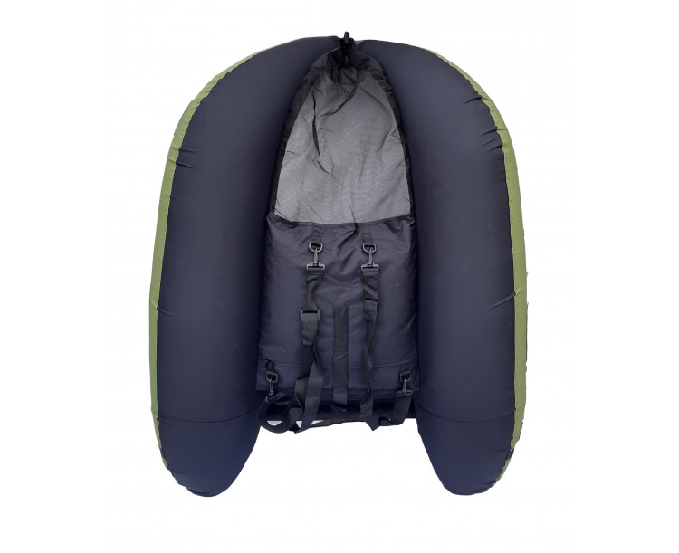 Belly boat Harton Floater