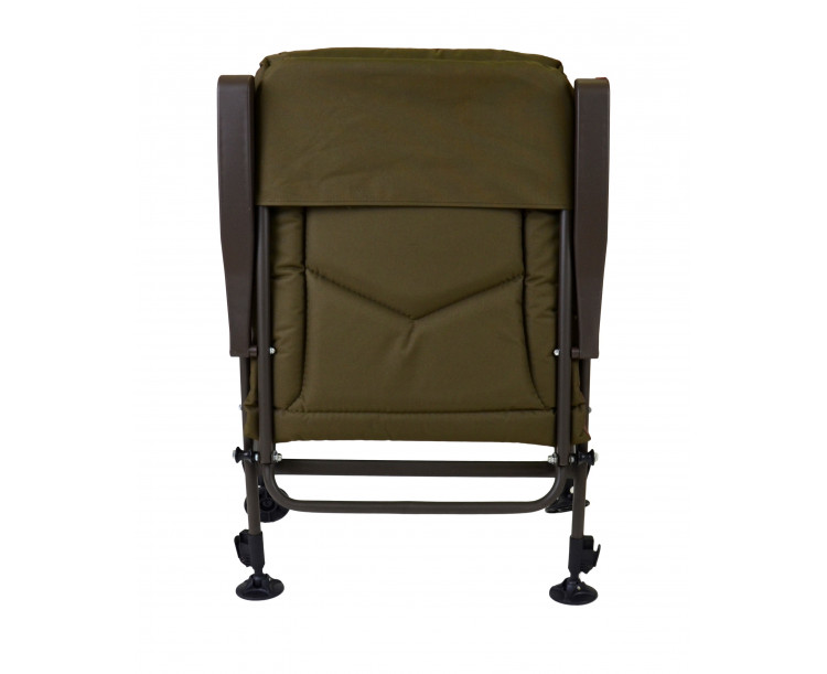 Harton křeslo Stalker Continental