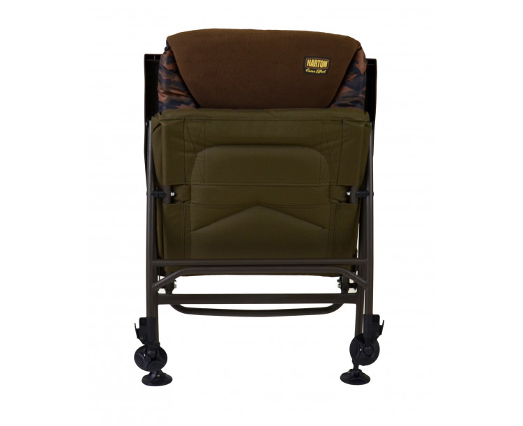 Harton křeslo Stalker Continental