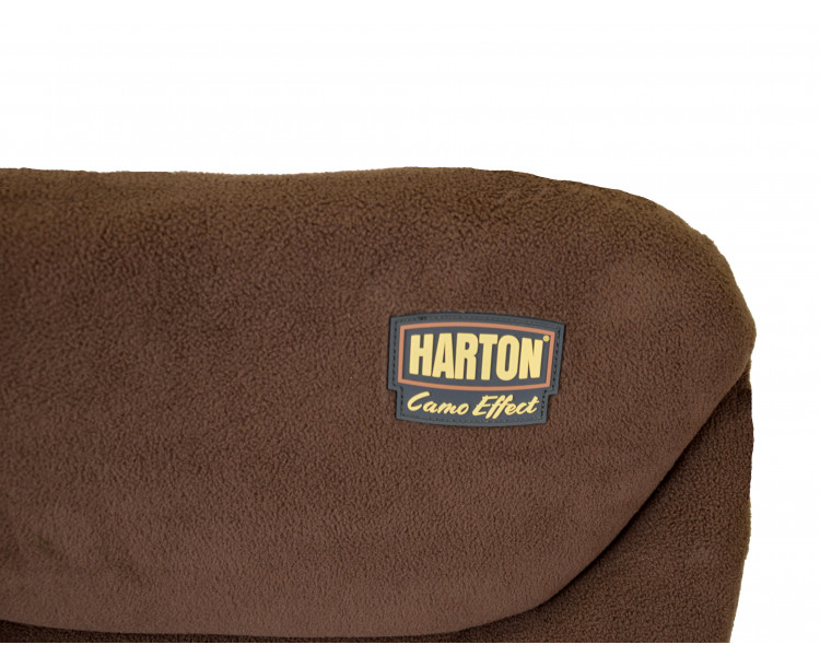 Harton křeslo Stalker Continental