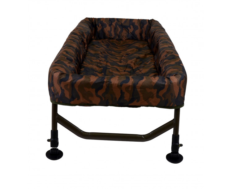 Vanička na kapry Harton Camo