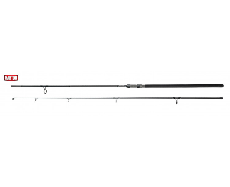Prut Harton Dogma-X Stalker EVA 3,0m 3lb 2 dílný