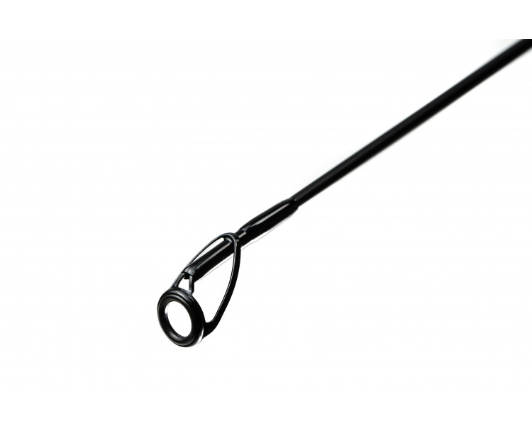 Prut Harton Dogma-X Stalker EVA 3,0m 3lb 2 dílný