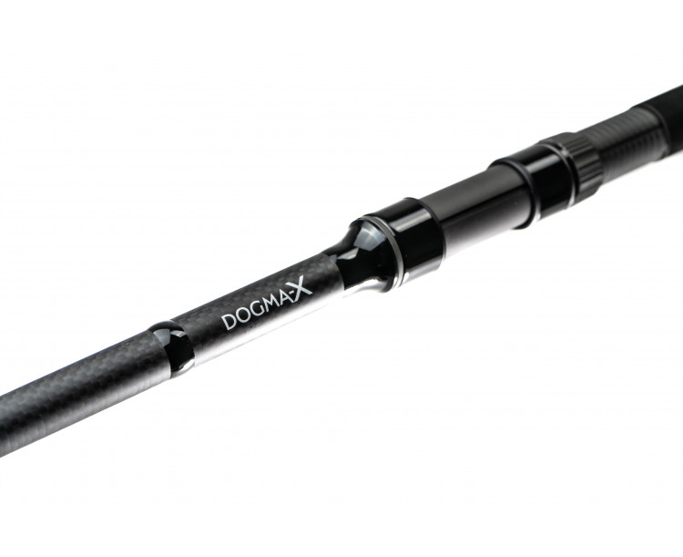 Prut Harton Dogma-X Stalker EVA 3,0m 3lb 2 dílný