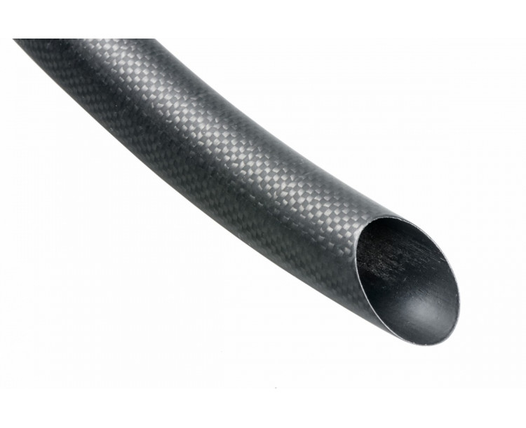 Mivardi Vrhací tyč Carbo stick - L 29 mm