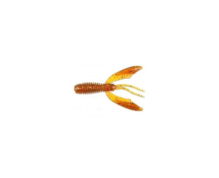 Saenger Doiyo Oji Craw Imitace Raka MO 5,1cm / 10ks