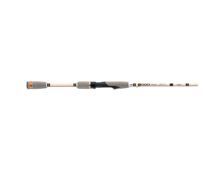 Doiyo Prut Odo Stick 12,13 m 1-11 g