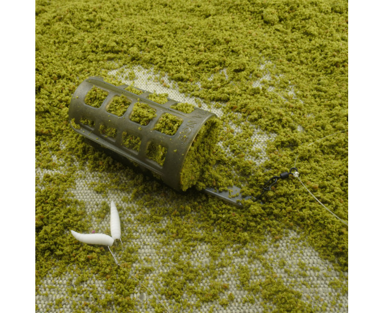 Life Orange krmítkoCage Feeder Distance 30g