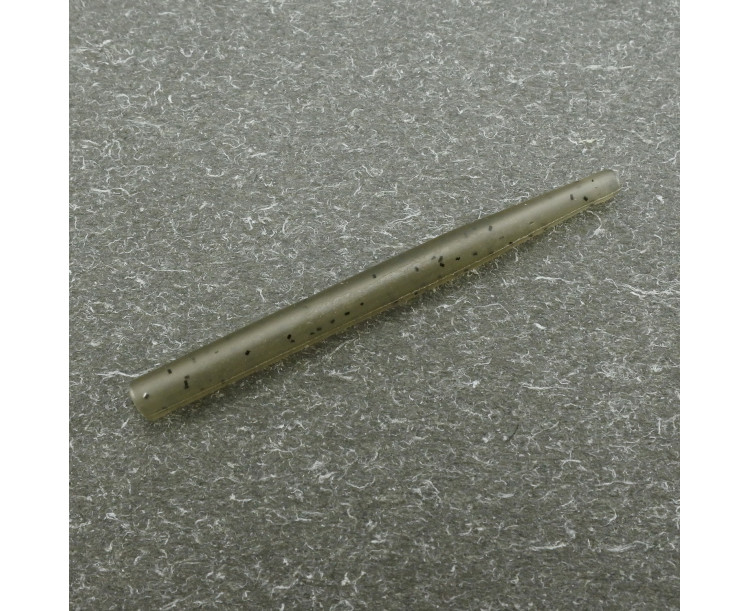 Life Orange převlek Anti Tangle 40mm / 10ks