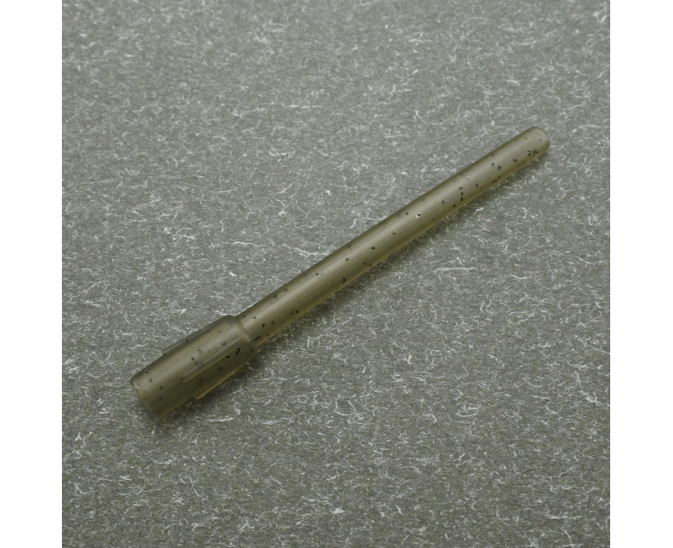 Life Orange vložka do inline zátěže 55mm / 10ks