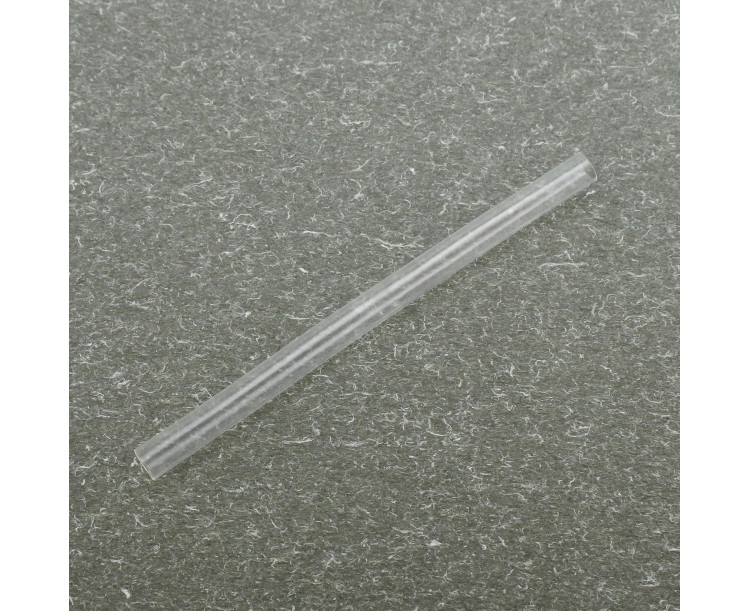 Life Orange smršťovací hadička 50mm / 1,5mm / 10ks