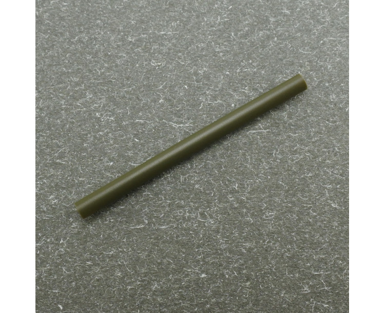 Life Orange smršťovací hadička 50mm / 1mm / 10ks