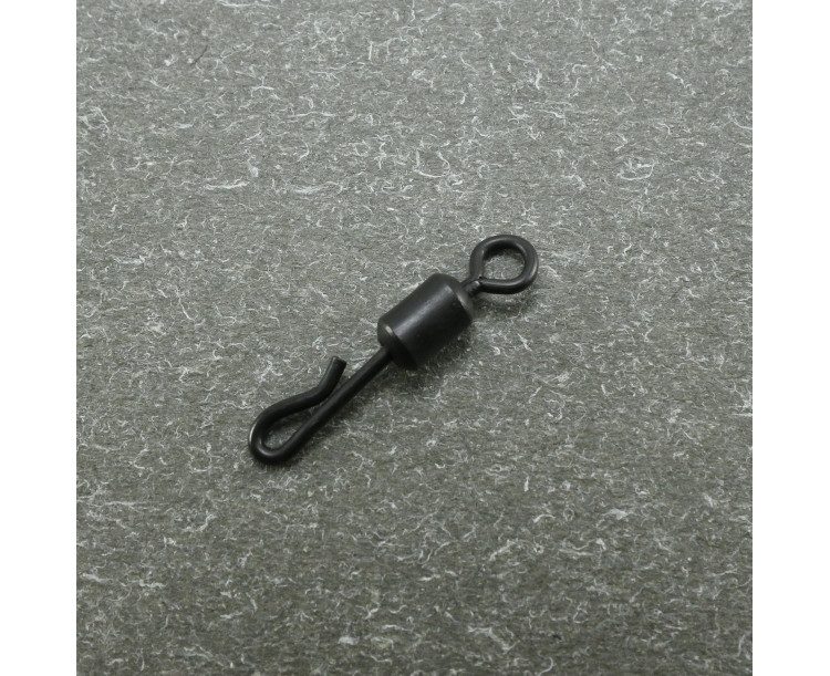 Life Orange rychlovyměnný obratlík vel.4 / 10ks