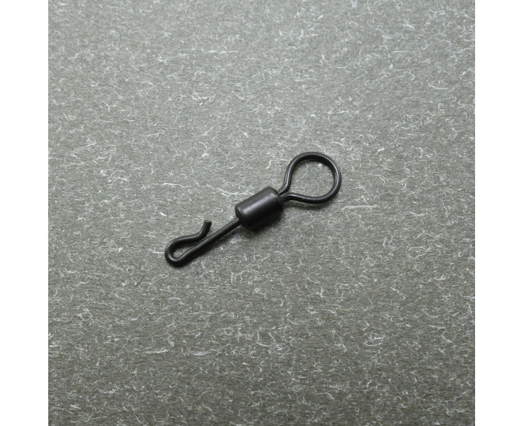 Life Orange rychlovyměnný obratlík Big Eye vel.4 / 10ks