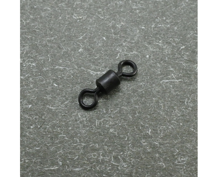 Life Orange obratlík vel.4 / 10ks