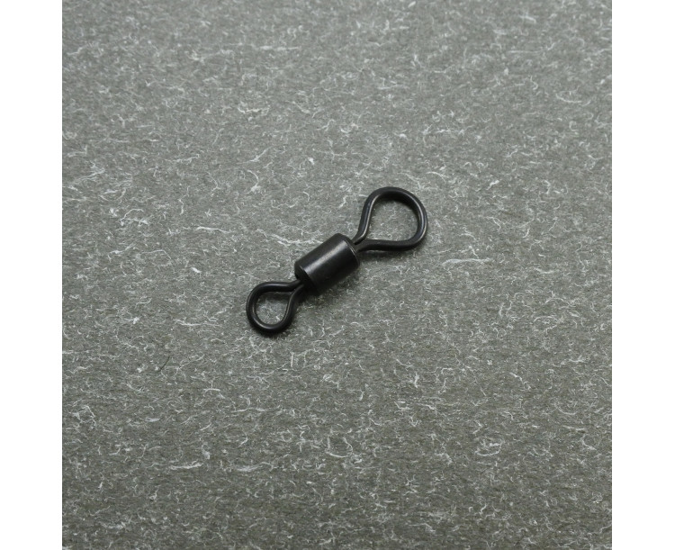 Life Orange obratlík Big Eye vel.4 / 10ks