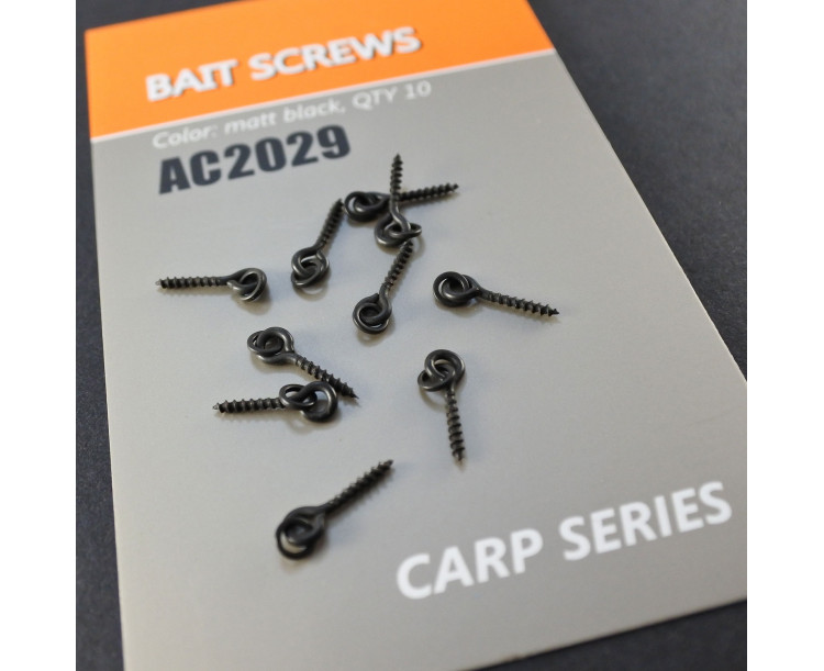 Life Orange trn na nástrahy / 10ks