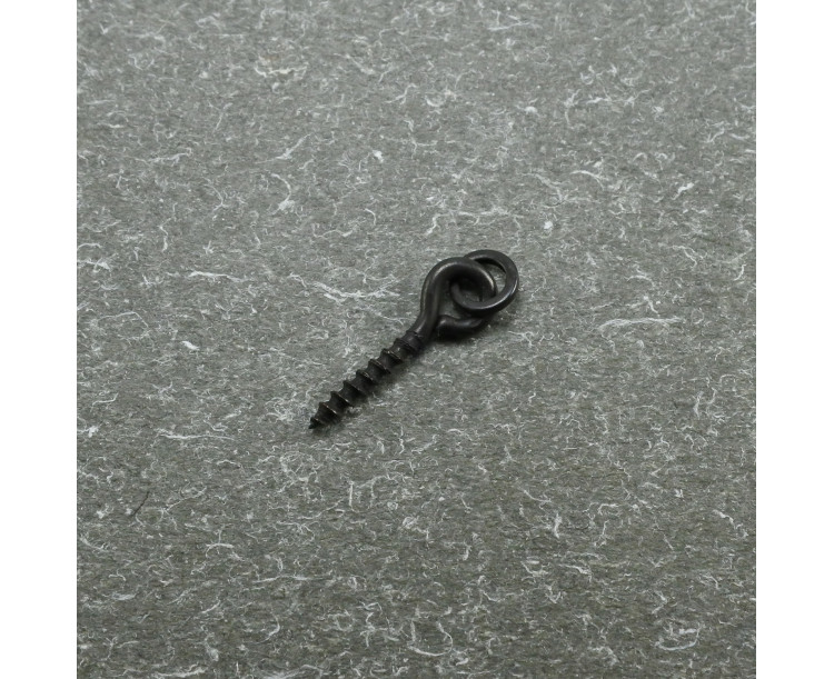 Life Orange trn na nástrahy / 10ks