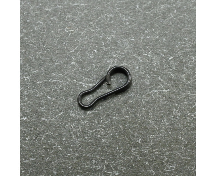 Life Orange karabinka Speed Links / 10ks