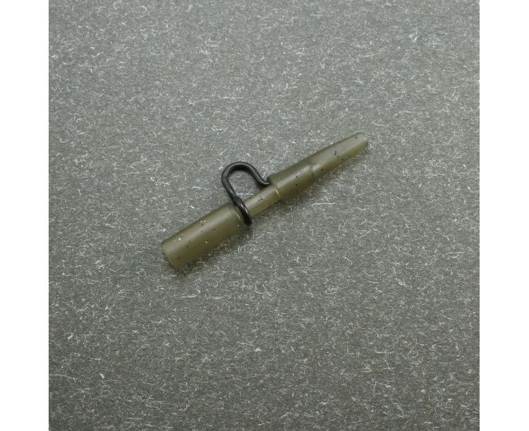 Life Orange závěsný klip / 5ks