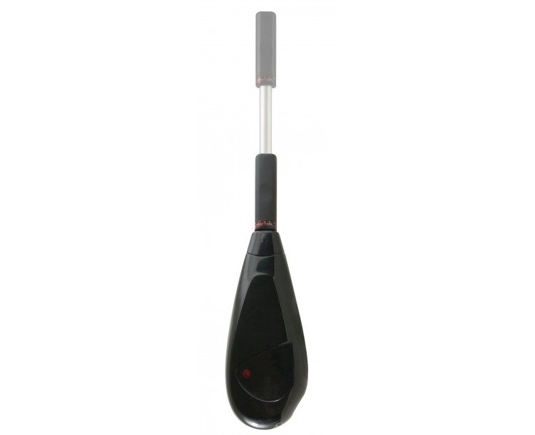 Watersnake Elektromotor Tracer FWT 34