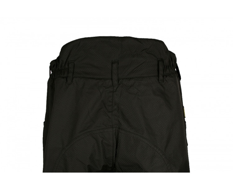 Afars Kalhoty Yukon vel.M