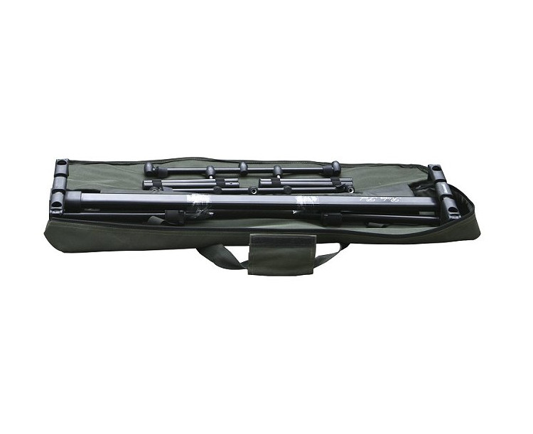 Anaconda Stojan Rider Pod