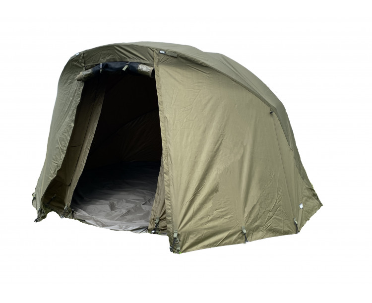 Harton Bivak Koloseum + zimní přehoz