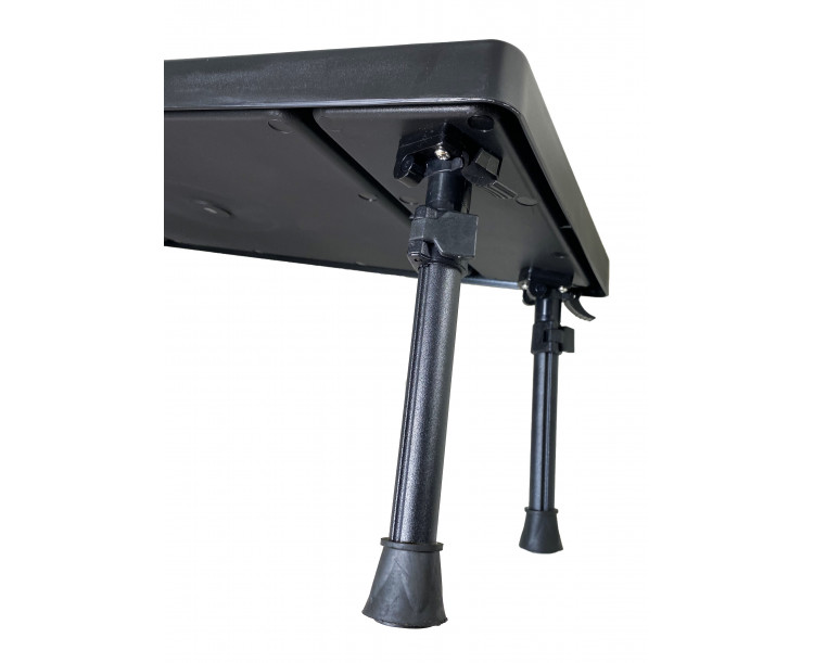 Harton kaprařský stolek Bivvy Table