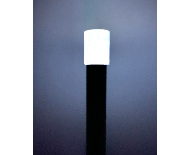 Sellior Poziční světlo Night Light