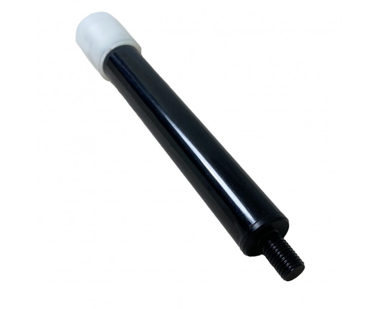 Sellior Poziční světlo Night Light