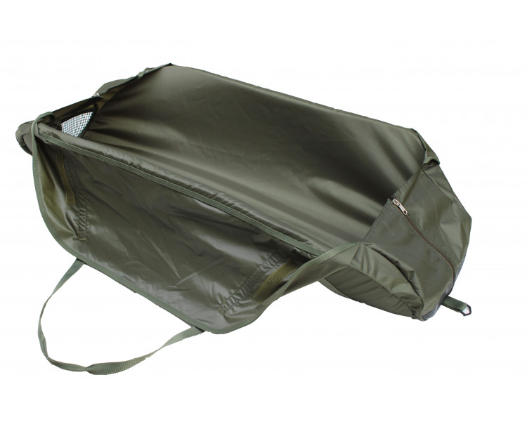 Harton podložka / vážicí sak 2in1