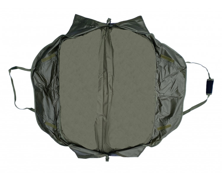 Harton podložka / vážicí sak 2in1