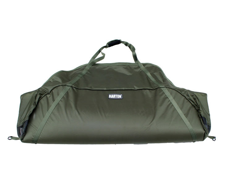 Harton podložka / vážicí sak 2in1