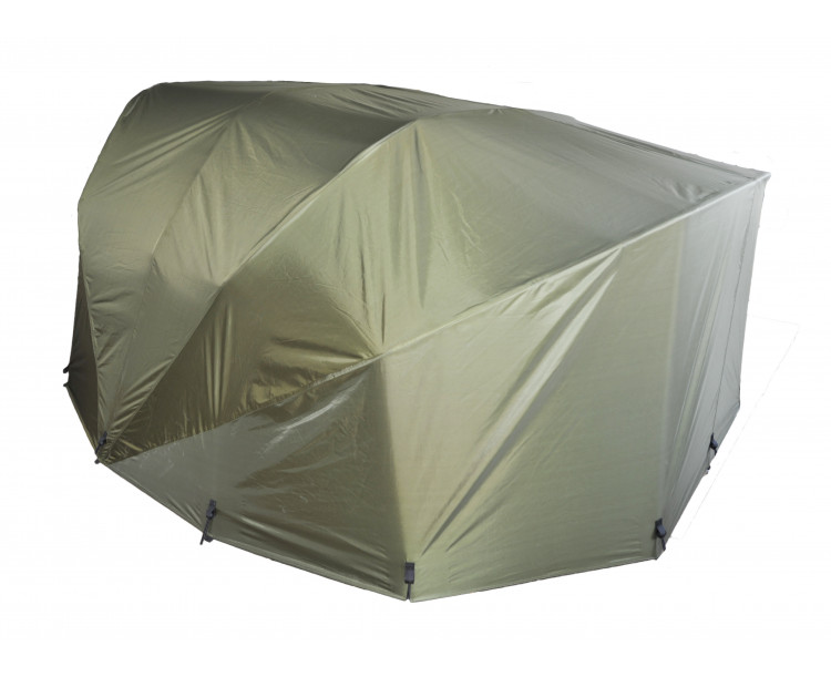 Zimní přehoz pro Bivak Sellior Bora