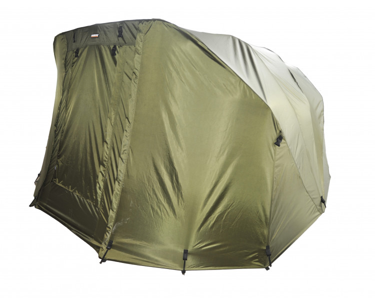 Zimní přehoz pro Bivak Sellior Bora