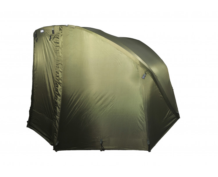 Zimní přehoz pro Harton Patron