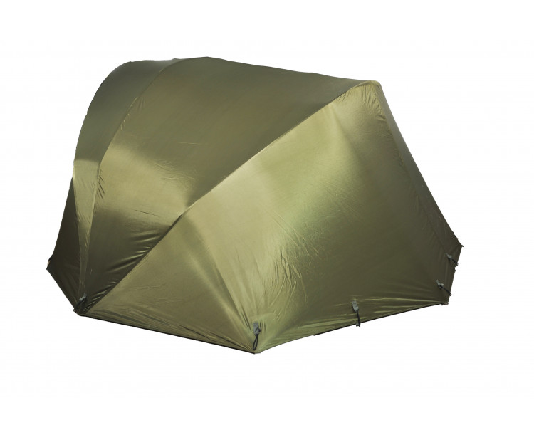 Zimní přehoz pro Harton Patron