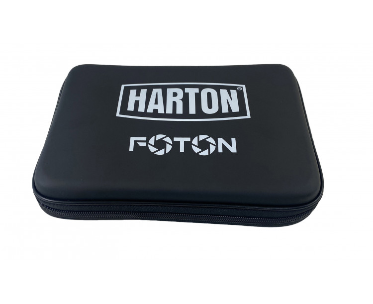 Harton sada hlásičů Foton 4+1